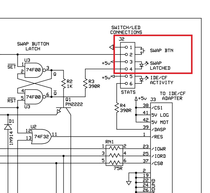xel-cf3-rapidus.jpg